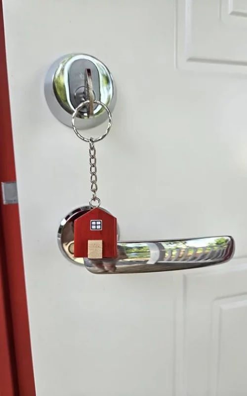 red-house-galeriya-33