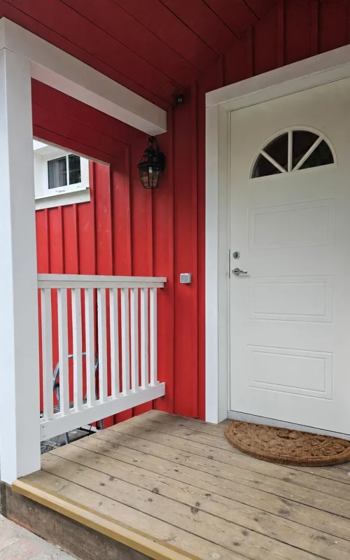 red-house-galeriya-53